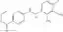 Fig. 685 - THERAPEUTIC COMPOUNDS AND COMPOSITIONS
