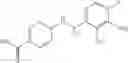 Fig. 686 - THERAPEUTIC COMPOUNDS AND COMPOSITIONS