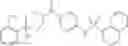 Fig. 69 - THERAPEUTIC COMPOUNDS AND COMPOSITIONS
