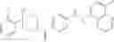 Fig. 690 - THERAPEUTIC COMPOUNDS AND COMPOSITIONS