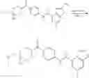 Fig. 691 - THERAPEUTIC COMPOUNDS AND COMPOSITIONS