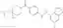 Fig. 692 - THERAPEUTIC COMPOUNDS AND COMPOSITIONS