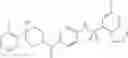 Fig. 693 - THERAPEUTIC COMPOUNDS AND COMPOSITIONS