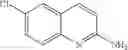 Fig. 695 - THERAPEUTIC COMPOUNDS AND COMPOSITIONS