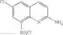 Fig. 696 - THERAPEUTIC COMPOUNDS AND COMPOSITIONS