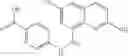 Fig. 697 - THERAPEUTIC COMPOUNDS AND COMPOSITIONS