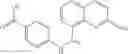Fig. 698 - THERAPEUTIC COMPOUNDS AND COMPOSITIONS