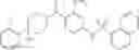 Fig. 70 - THERAPEUTIC COMPOUNDS AND COMPOSITIONS