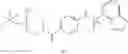 Fig. 701 - THERAPEUTIC COMPOUNDS AND COMPOSITIONS