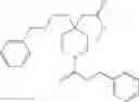 Fig. 703 - THERAPEUTIC COMPOUNDS AND COMPOSITIONS