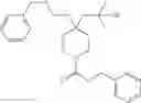 Fig. 704 - THERAPEUTIC COMPOUNDS AND COMPOSITIONS