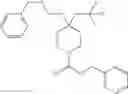 Fig. 705 - THERAPEUTIC COMPOUNDS AND COMPOSITIONS