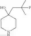 Fig. 706 - THERAPEUTIC COMPOUNDS AND COMPOSITIONS