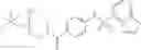 Fig. 707 - THERAPEUTIC COMPOUNDS AND COMPOSITIONS