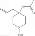 Fig. 709 - THERAPEUTIC COMPOUNDS AND COMPOSITIONS