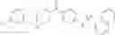 Fig. 71 - THERAPEUTIC COMPOUNDS AND COMPOSITIONS