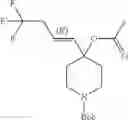 Fig. 710 - THERAPEUTIC COMPOUNDS AND COMPOSITIONS