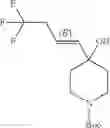 Fig. 711 - THERAPEUTIC COMPOUNDS AND COMPOSITIONS