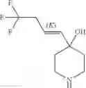 Fig. 712 - THERAPEUTIC COMPOUNDS AND COMPOSITIONS