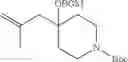 Fig. 715 - THERAPEUTIC COMPOUNDS AND COMPOSITIONS