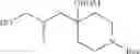 Fig. 716 - THERAPEUTIC COMPOUNDS AND COMPOSITIONS