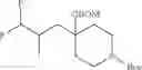 Fig. 718 - THERAPEUTIC COMPOUNDS AND COMPOSITIONS