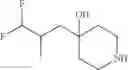 Fig. 719 - THERAPEUTIC COMPOUNDS AND COMPOSITIONS