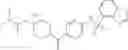 Fig. 720 - THERAPEUTIC COMPOUNDS AND COMPOSITIONS