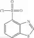Fig. 722 - THERAPEUTIC COMPOUNDS AND COMPOSITIONS