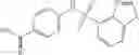 Fig. 723 - THERAPEUTIC COMPOUNDS AND COMPOSITIONS