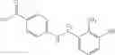 Fig. 724 - THERAPEUTIC COMPOUNDS AND COMPOSITIONS