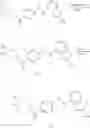 Fig. 728 - THERAPEUTIC COMPOUNDS AND COMPOSITIONS