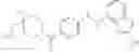 Fig. 729 - THERAPEUTIC COMPOUNDS AND COMPOSITIONS