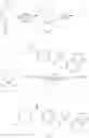 Fig. 731 - THERAPEUTIC COMPOUNDS AND COMPOSITIONS