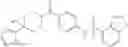 Fig. 734 - THERAPEUTIC COMPOUNDS AND COMPOSITIONS