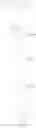 Fig. 735 - THERAPEUTIC COMPOUNDS AND COMPOSITIONS