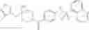 Fig. 737 - THERAPEUTIC COMPOUNDS AND COMPOSITIONS