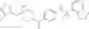 Fig. 738 - THERAPEUTIC COMPOUNDS AND COMPOSITIONS