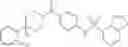Fig. 74 - THERAPEUTIC COMPOUNDS AND COMPOSITIONS