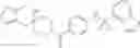 Fig. 744 - THERAPEUTIC COMPOUNDS AND COMPOSITIONS