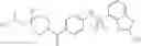 Fig. 747 - THERAPEUTIC COMPOUNDS AND COMPOSITIONS