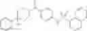 Fig. 75 - THERAPEUTIC COMPOUNDS AND COMPOSITIONS