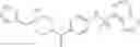 Fig. 751 - THERAPEUTIC COMPOUNDS AND COMPOSITIONS