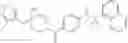 Fig. 753 - THERAPEUTIC COMPOUNDS AND COMPOSITIONS