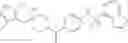Fig. 754 - THERAPEUTIC COMPOUNDS AND COMPOSITIONS