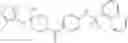 Fig. 755 - THERAPEUTIC COMPOUNDS AND COMPOSITIONS
