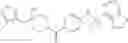 Fig. 756 - THERAPEUTIC COMPOUNDS AND COMPOSITIONS