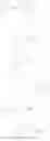 Fig. 757 - THERAPEUTIC COMPOUNDS AND COMPOSITIONS