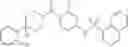 Fig. 76 - THERAPEUTIC COMPOUNDS AND COMPOSITIONS