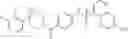 Fig. 766 - THERAPEUTIC COMPOUNDS AND COMPOSITIONS